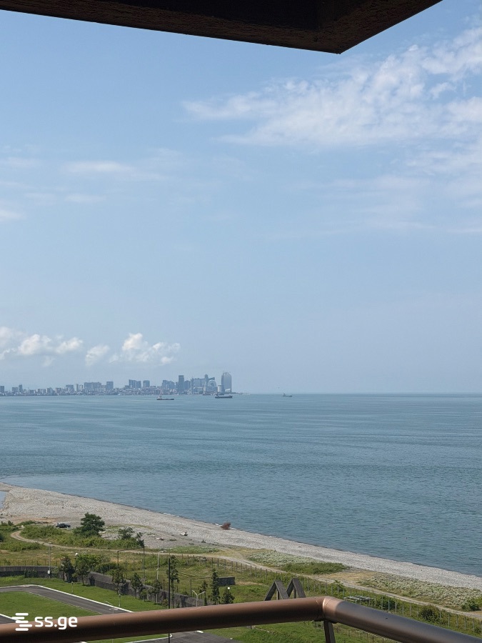 Продажа 1-комната Summer Cottage view 1
