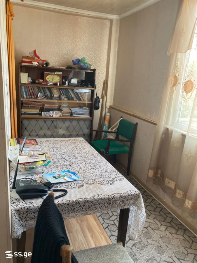 2 Room Flat For Sale, 4 of 4