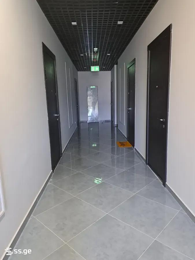 1 Room Flat For Sale view 7