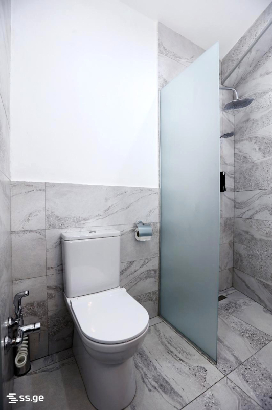 22 Room Hotel For Sale view 41