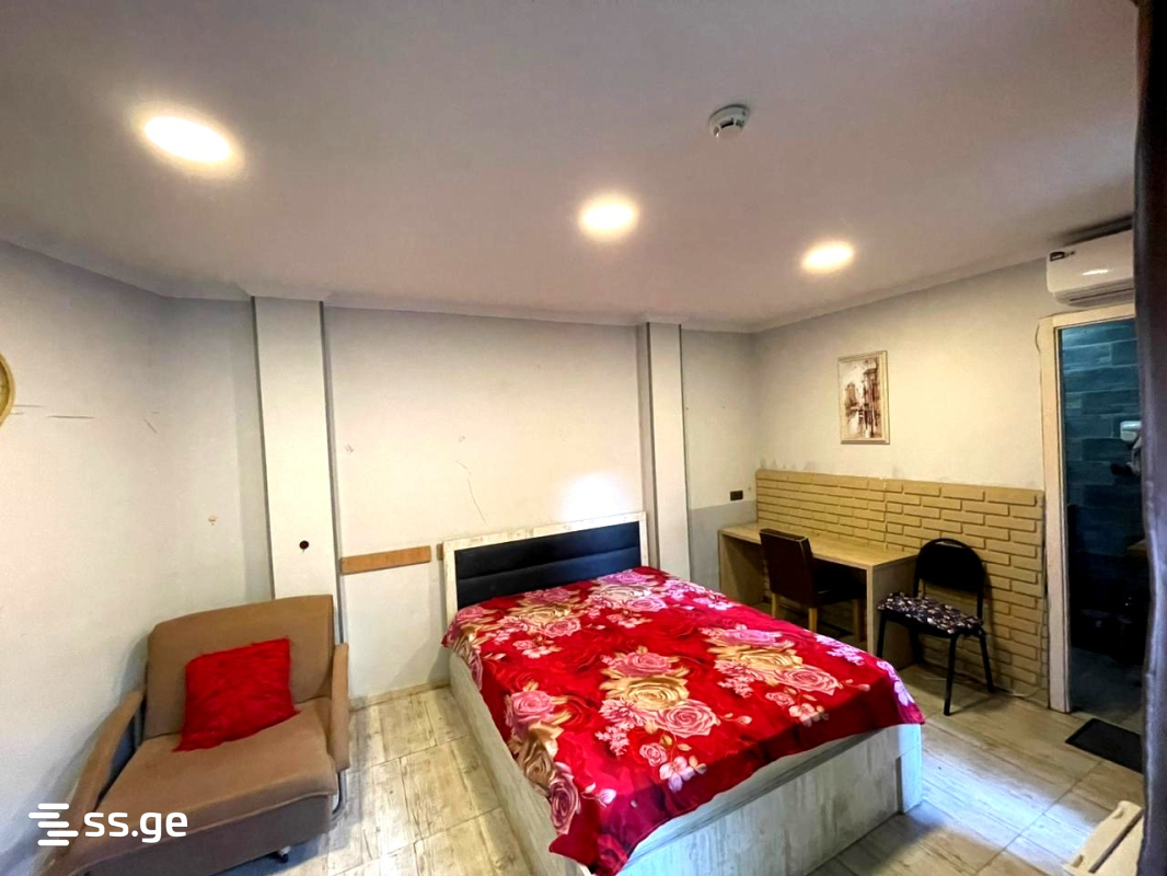11 Room Hotel For Sale view 24
