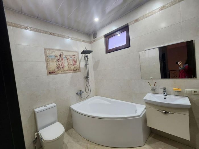 https://static.ss.ge/20260708/15_c2e886de-8bed-48a8-9cdc-d9cce3cd583e_Thumb.jpg