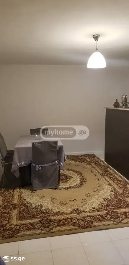7 Room Hotel For Sale view 4