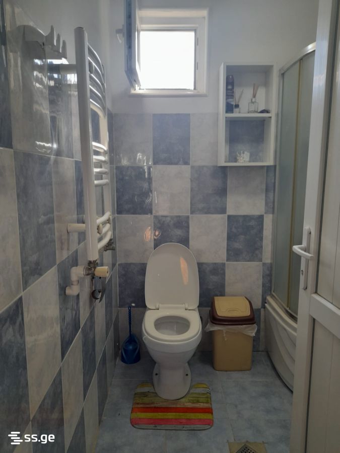 5 Room Private House For Rent. Mtskheta, 4 of 4