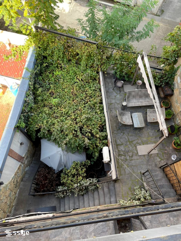 11 Room Hotel For Sale view 4