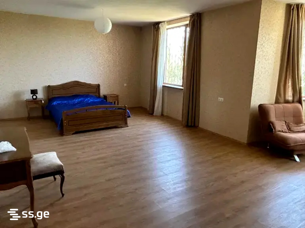 Продажа 10-комната Частный дом view 6