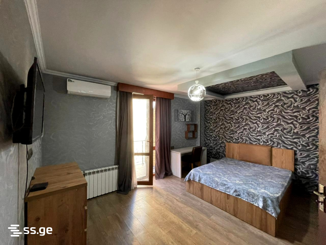 11 Room Hotel For Sale view 22