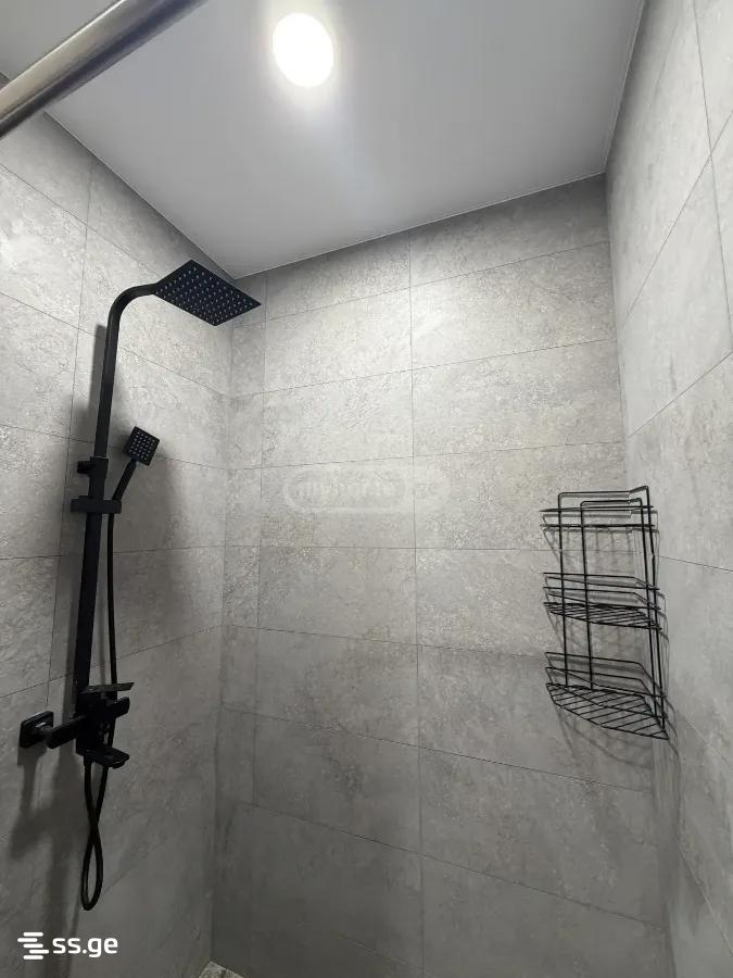 2 Room Flat For Rent. Saburtalo view 5
