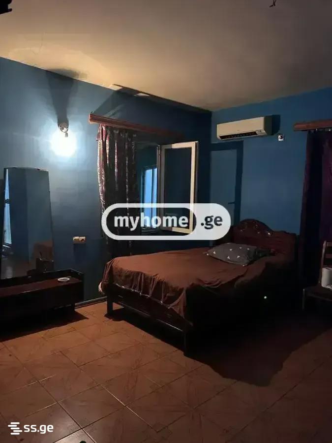 13 Room Hotel For Rent. Samgori view 13