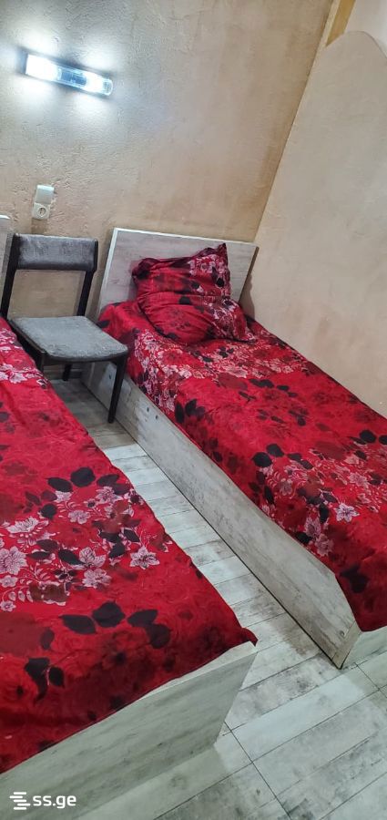 3 Room Flat For Sale view 10