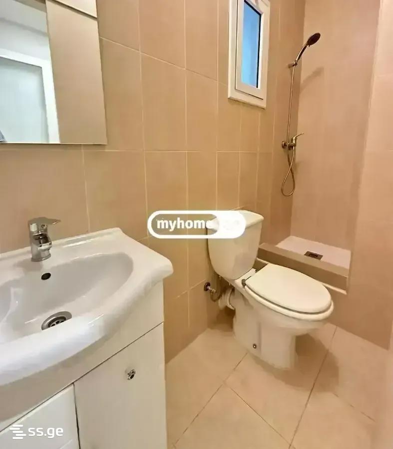 17 Room Hotel For Sale view 12