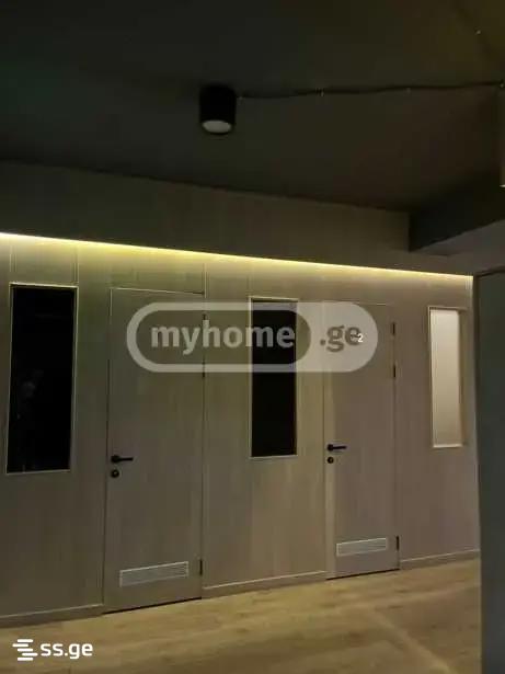 25 Room Hotel For Sale view 3