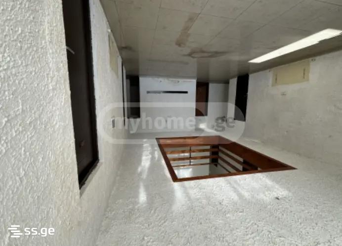 20 Room Hotel For Sale view 6