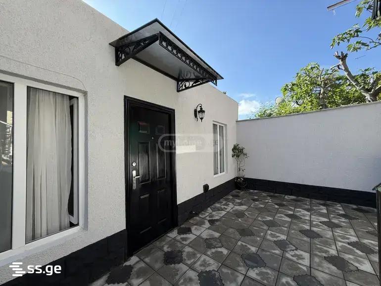 2 Room Private House For Rent. Avlabari view 7