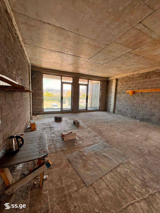 5 Room Summer Cottage For Sale, 4 of 4