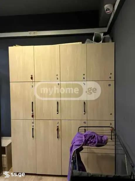 25 Room Hotel For Sale view 9