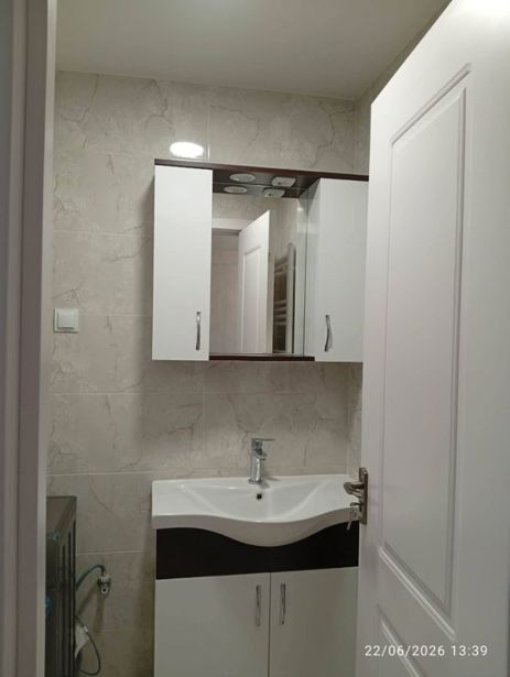 https://static.ss.ge/20260708/17_26158c3e-7560-491a-a064-eaa89f565249_Thumb.jpg