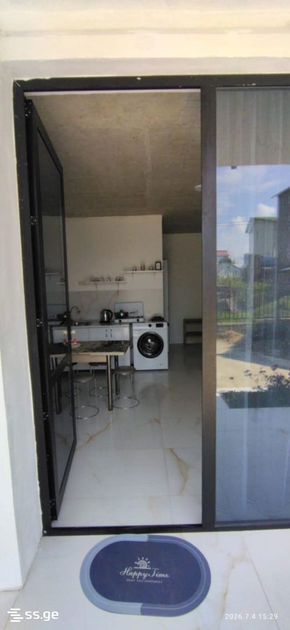 Private House Daily Rent. Ureki view 1