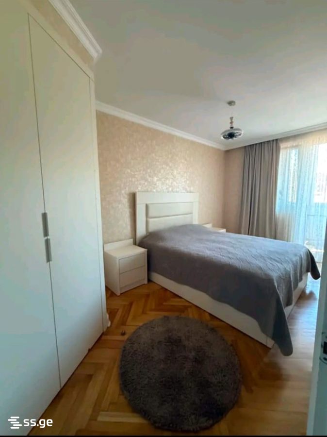 3 Room Flat For Sale view 14