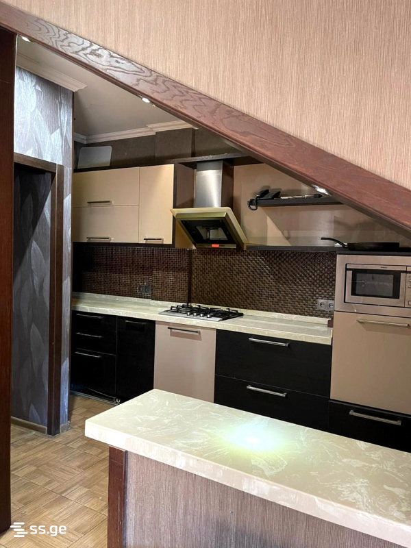 11 Room Hotel For Sale view 28