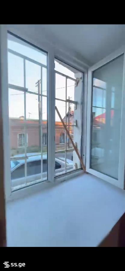 2 room Flat For Rent. Avlabari - Bild 6