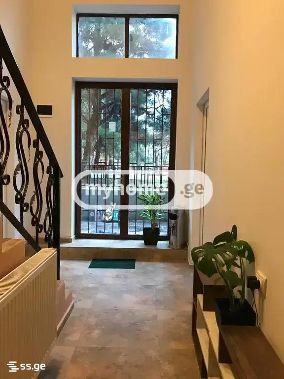 4 Room Hotel For Sale, 2 of 4