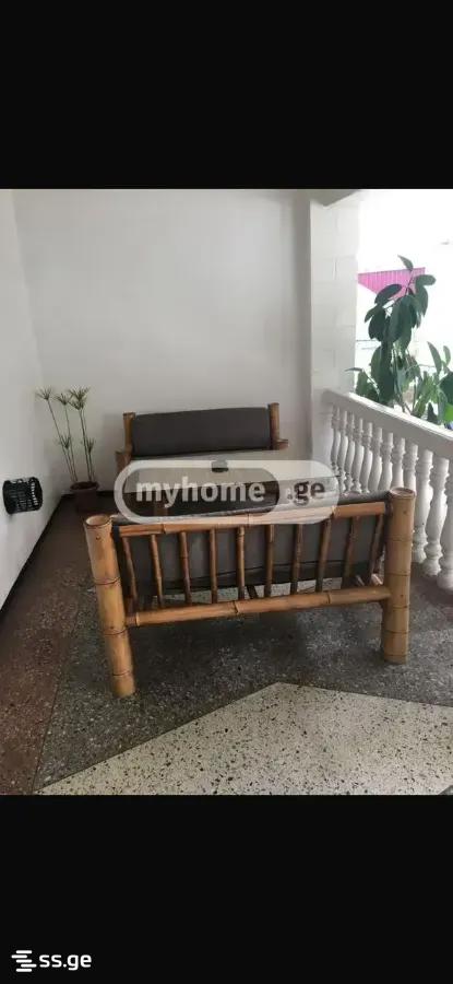 9 Room Private House For Sale, 3 of 4