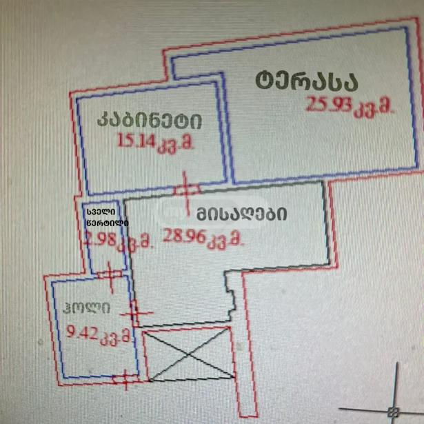 https://static.ss.ge/20260708/17_e72d20f7-3d8e-4fb1-8749-0ee47e8d3d02_Thumb.jpg