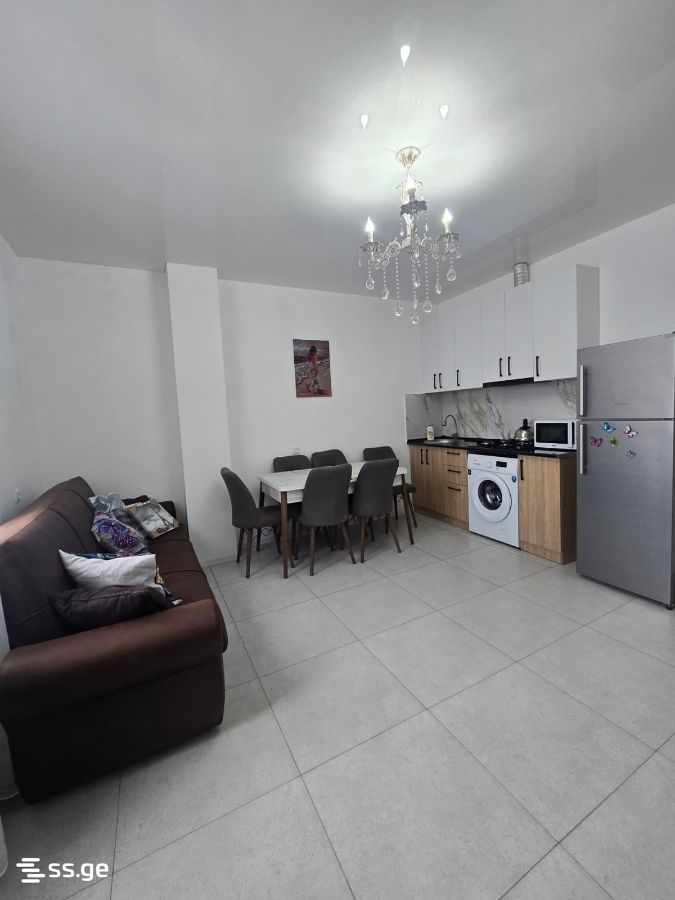 For Rent 2 Room Apartment view 11