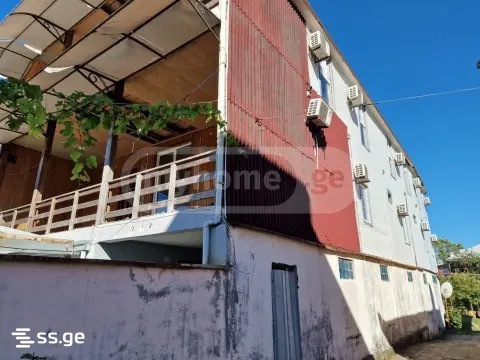 22 Room Hotel For Sale, 3 of 4