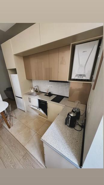 https://static.ss.ge/20260708/18_5ab89d41-fc7d-47fd-8a39-0ea0c3e92991_Thumb.jpg