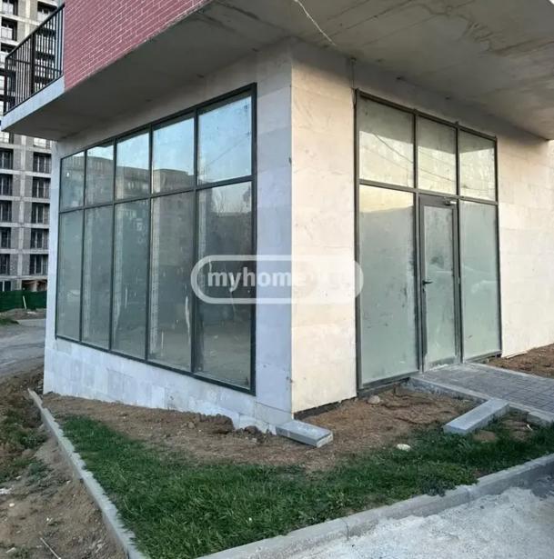 https://static.ss.ge/20260708/18_67bf37a8-3dd7-47c4-8d81-106952757fdd_Thumb.jpg