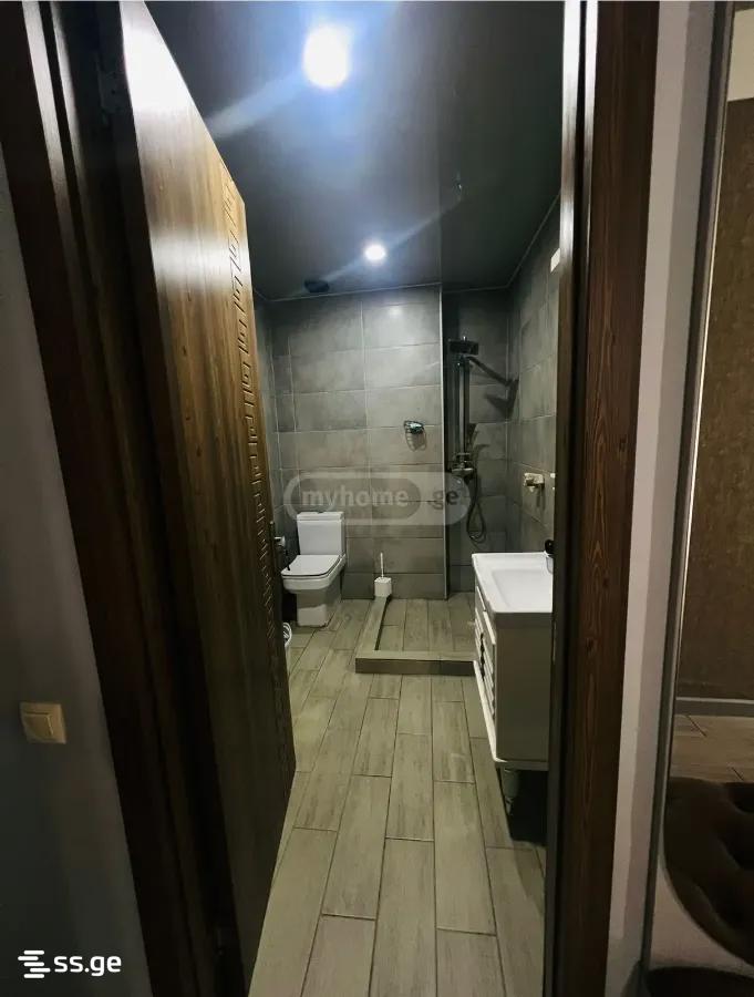 Продажа 2-комната Квартира view 6