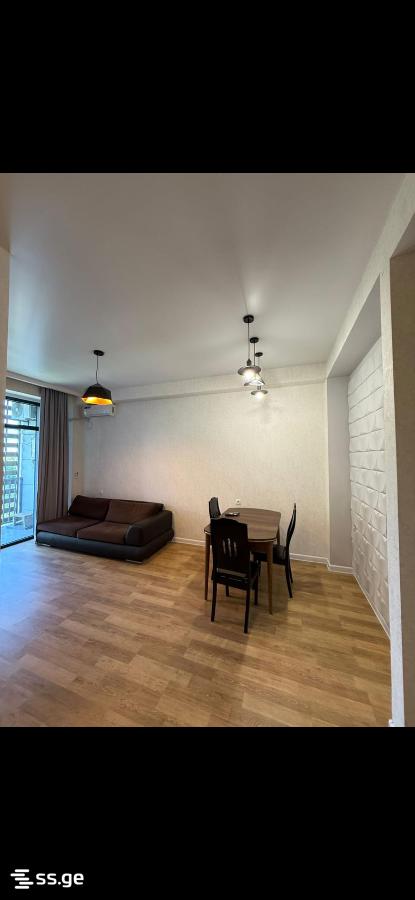 3 room Flat For Sale. Didi digomi – další