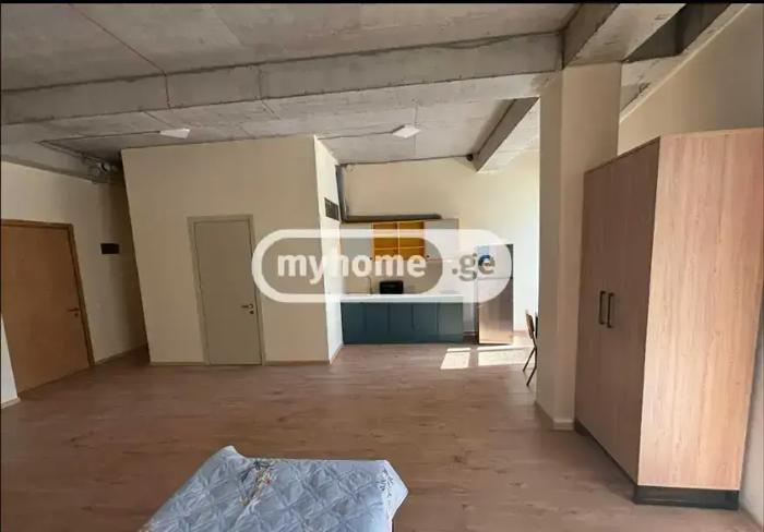 https://static.ss.ge/20260708/18_8ac37e54-f340-4e3f-b7e0-7e13a808c06d_Thumb.jpg