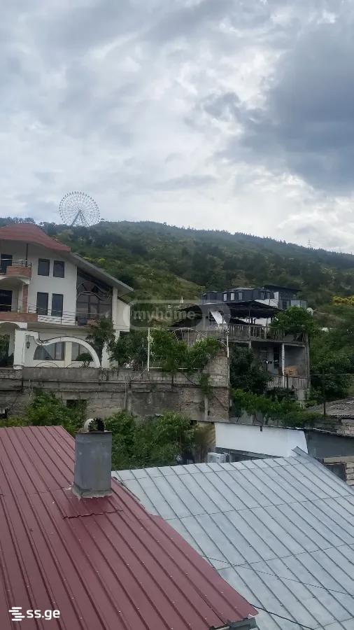 4 Room Private House For Rent. Vera view 9