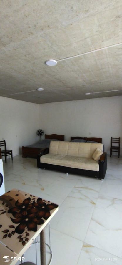 Private House Daily Rent. Ureki view 3