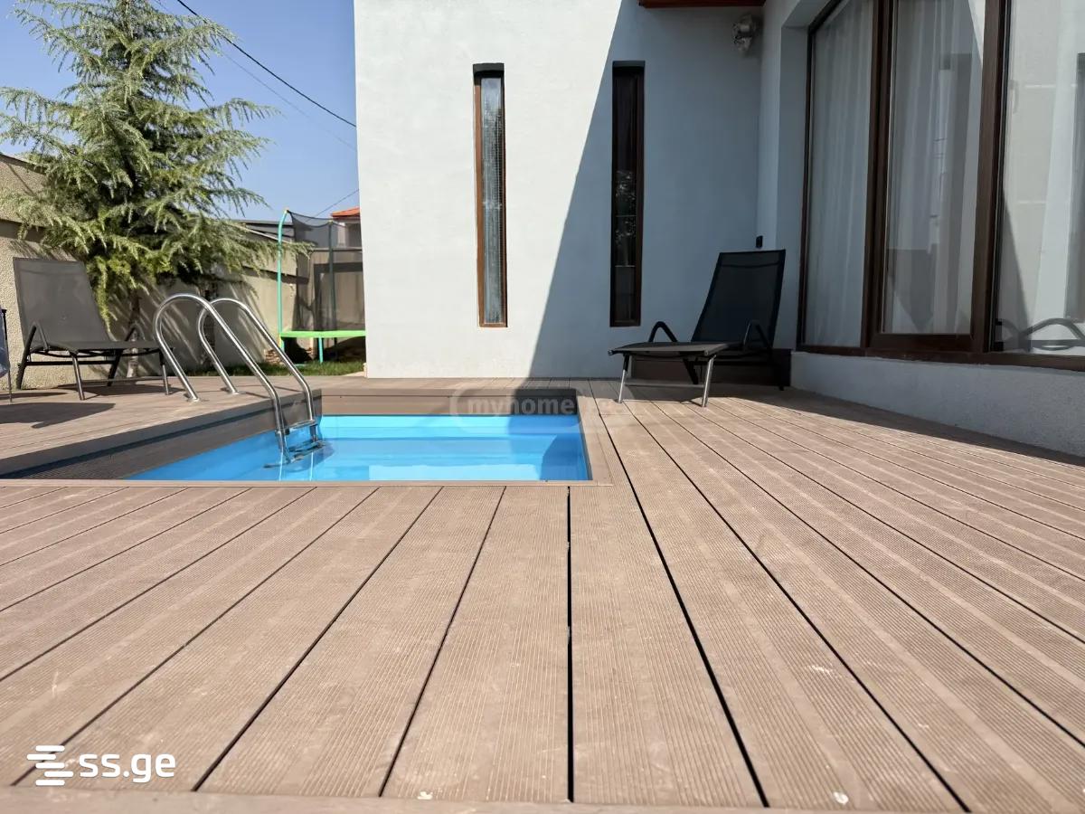 3 Room Private House For Sale, 3 of 4