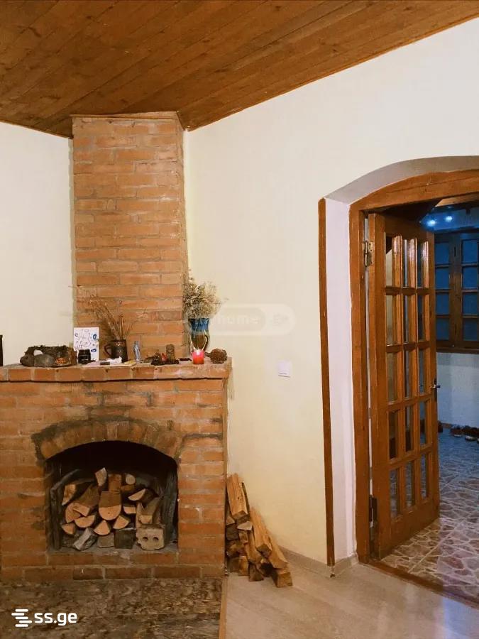 4 Room Private House For Rent. Vera view 5