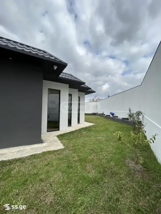 Продажа Private House в Мцхета view 7