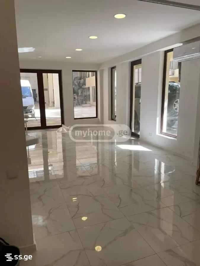 Office For Sale. Vera view 11