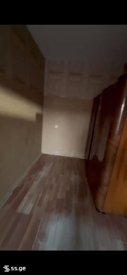 2 room Flat For Rent. Avlabari - Bild 2