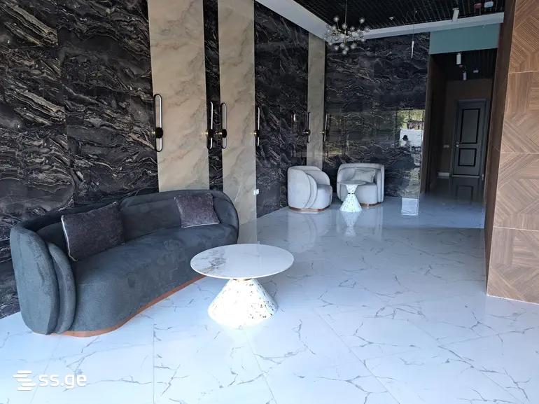 1 Room Flat For Sale view 9