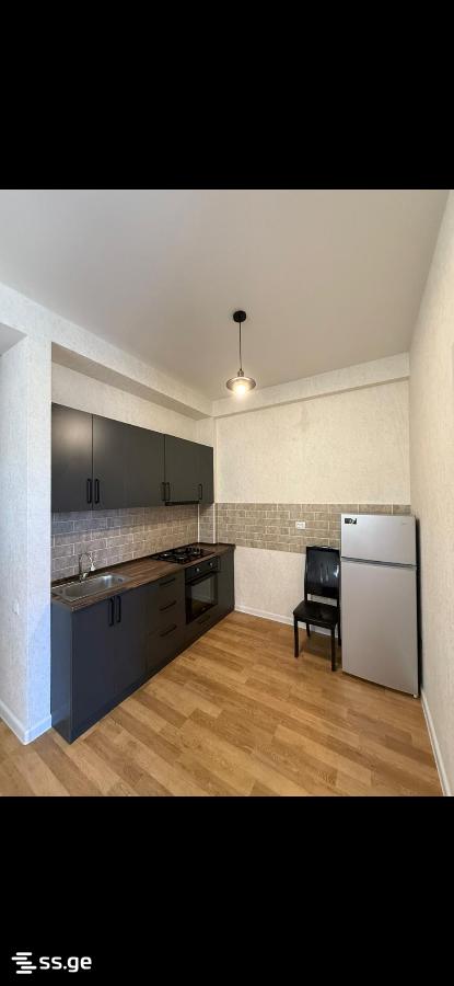 3 room Flat For Sale. Didi digomi – pohled 5