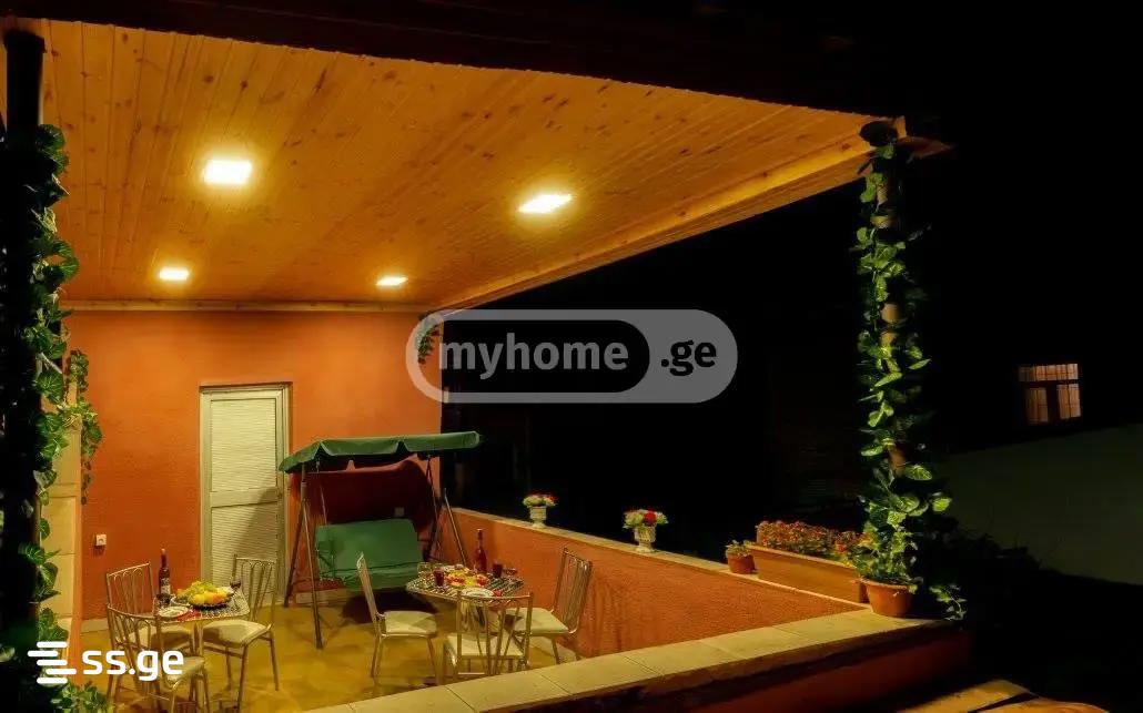 7 Room Hotel For Sale view 11