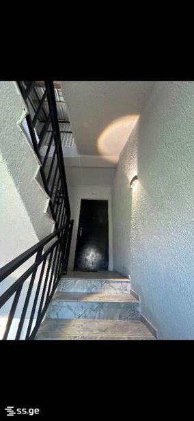 https://static.ss.ge/20260708/19_5901e22e-315e-4fe8-90b5-6e4e7019d8bf_Thumb.jpg