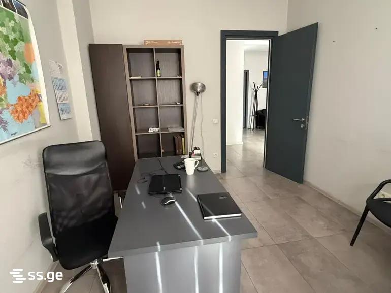 Commercial Space For Sale. Digomi view 3