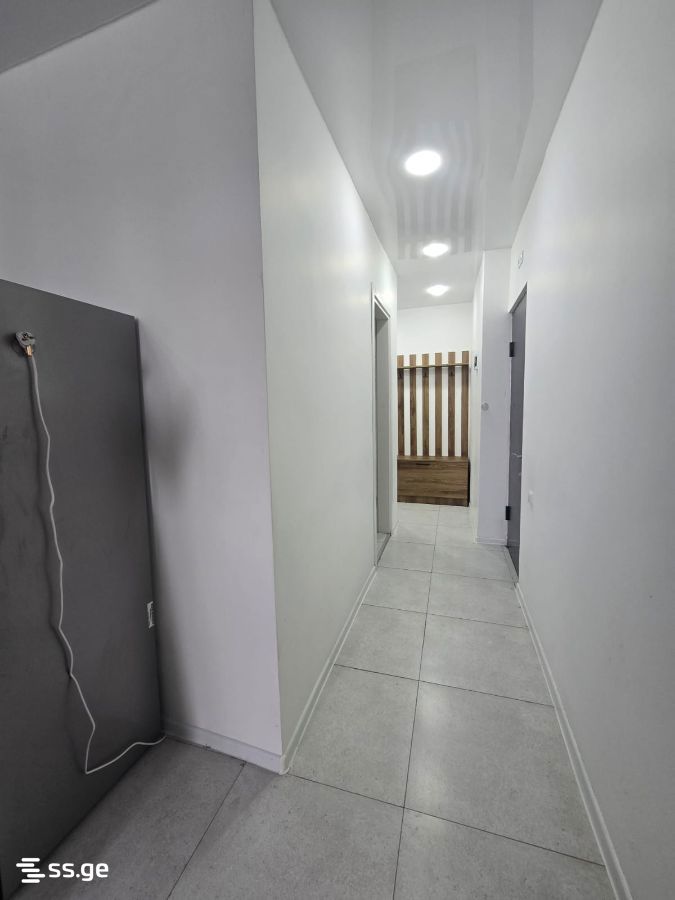 For Rent 2 Room Apartment view 16
