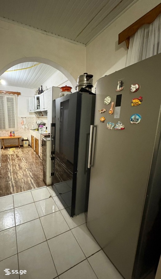 4 Room Private House Daily Rent. Batumi view 9