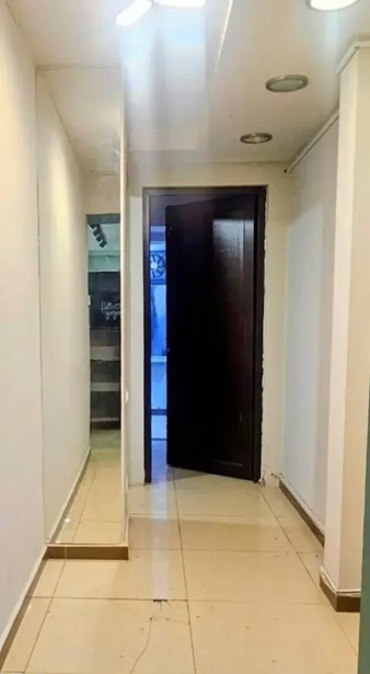 https://static.ss.ge/20260708/19_bea39446-a10f-4c9b-808c-e4ae42432022_Thumb.jpg